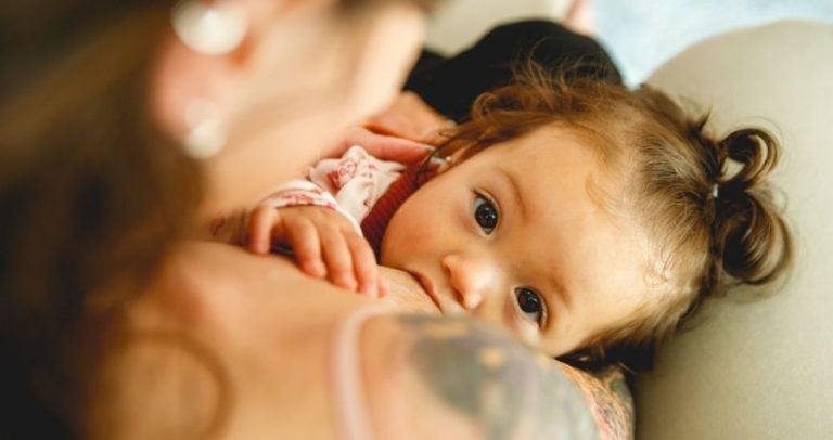 Hogyan tanítsuk meg a gyereket tisztelni a személyes határokat?