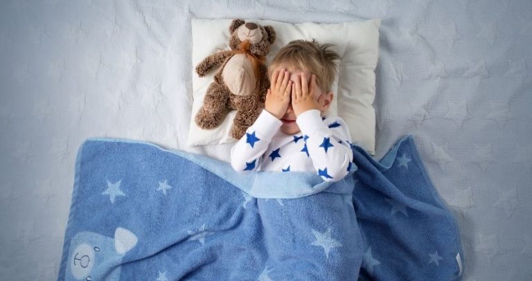 Elalvás dráma nélkül – 5 gyakori hiba és hogyan kerüld el őket