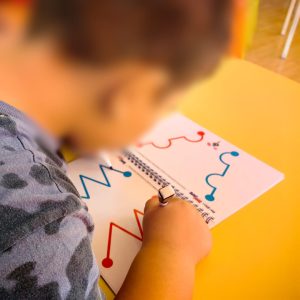 Kollár Anna-Csorbai