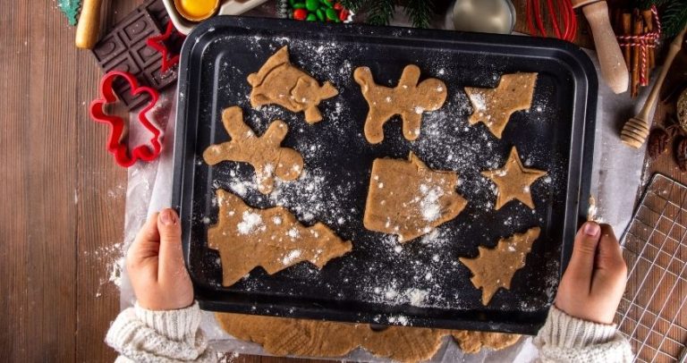 A kis gesztusok varázsa: hogyan tanulnak a gyerekek jót tenni az ünnepek alatt