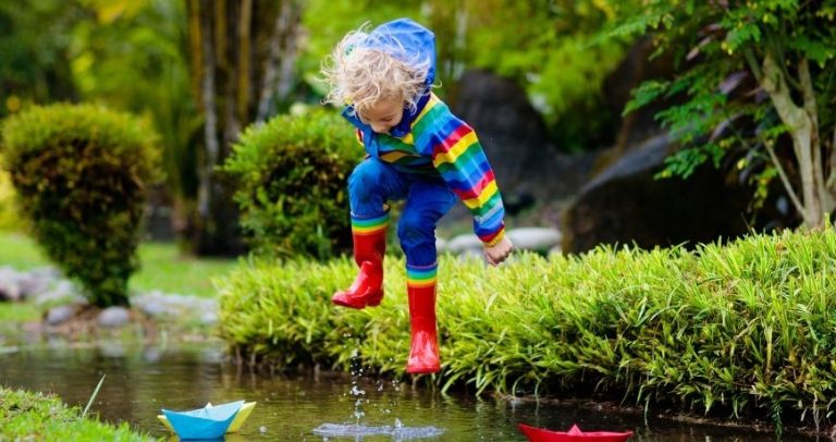 Hogyan mondjunk „nemet” a gyermeknek – A határok szeretetteljes kijelölésének művészete