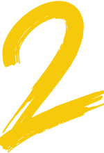 2-1-r352r2uet3hydqd8uep5ooilqzaloytd2100xy1v6g